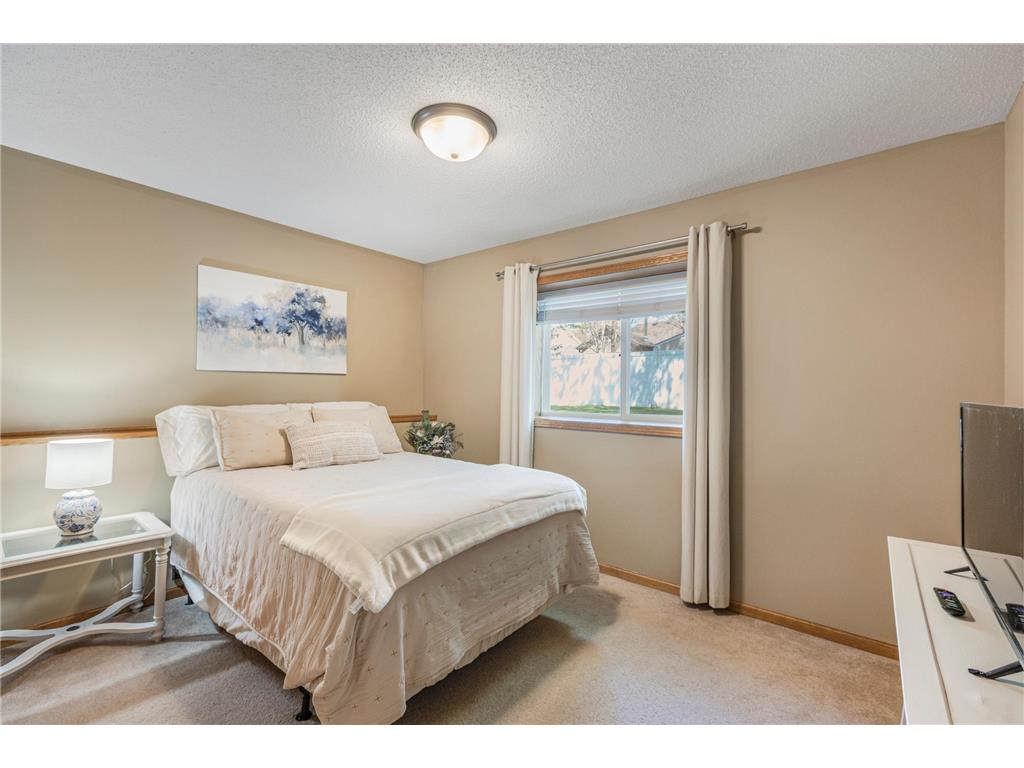 3138 15th Avenue S Saint Cloud MN 56301 7070324 image28