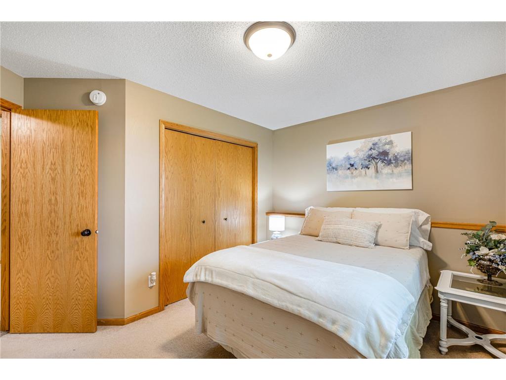 3138 15th Avenue S Saint Cloud MN 56301 7070324 image29