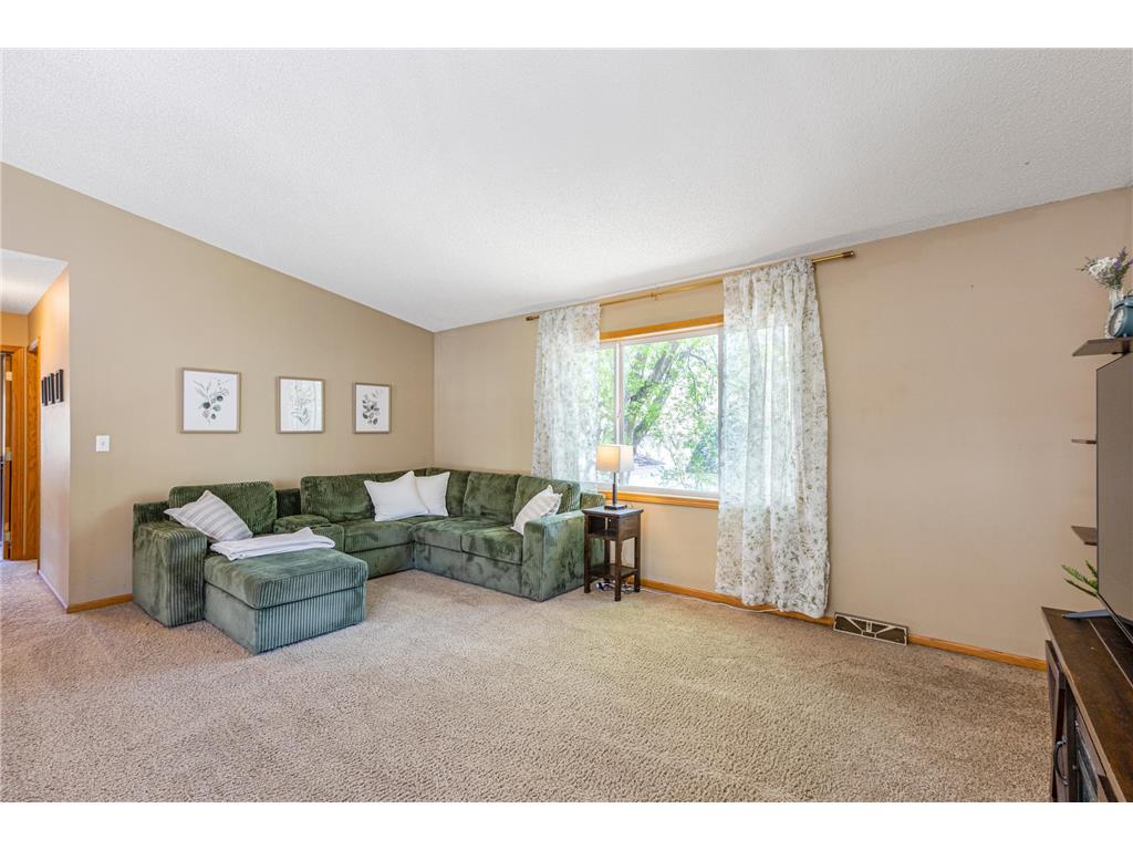 3138 15th Avenue S Saint Cloud MN 56301 7070324 image3