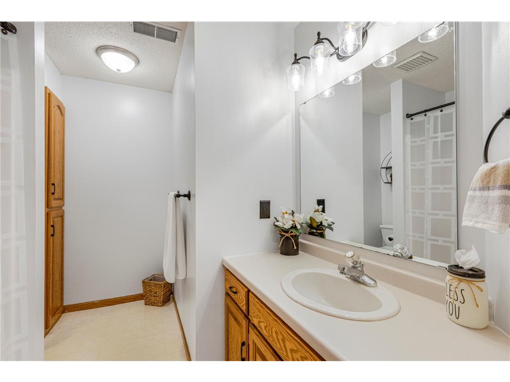 3138 15th Avenue S Saint Cloud MN 56301 7070324 image30