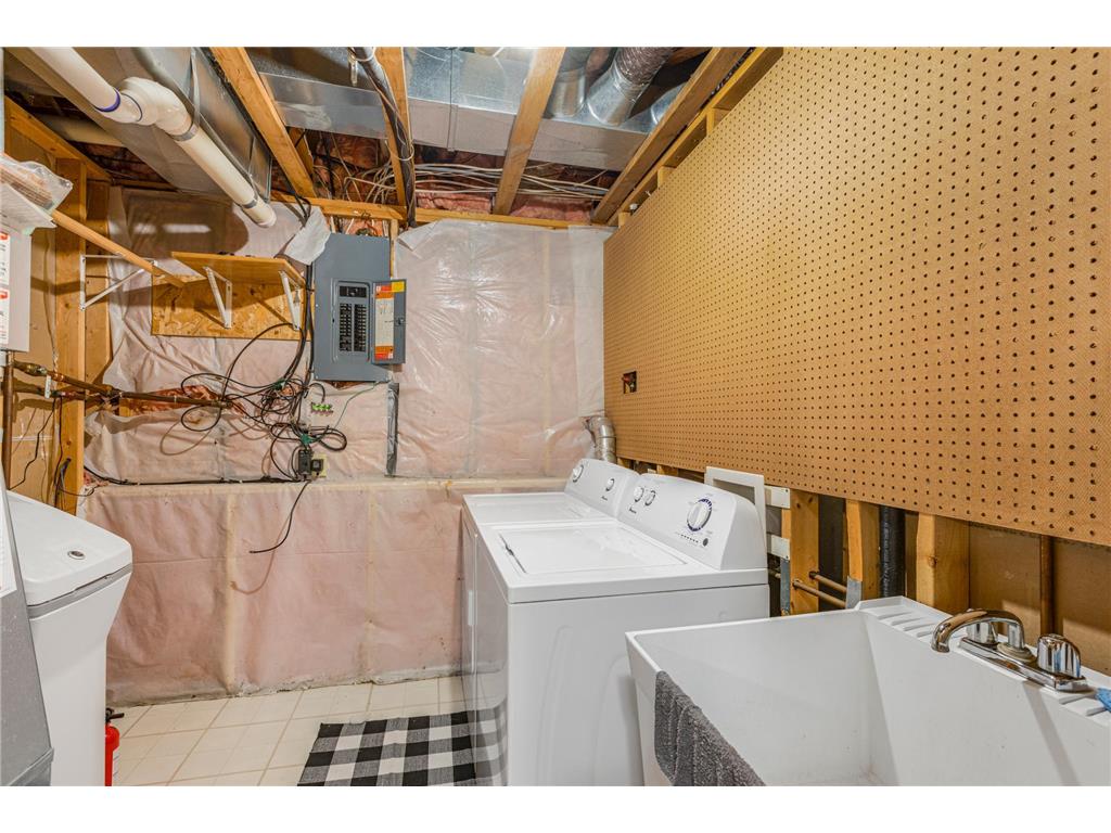 3138 15th Avenue S Saint Cloud MN 56301 7070324 image31