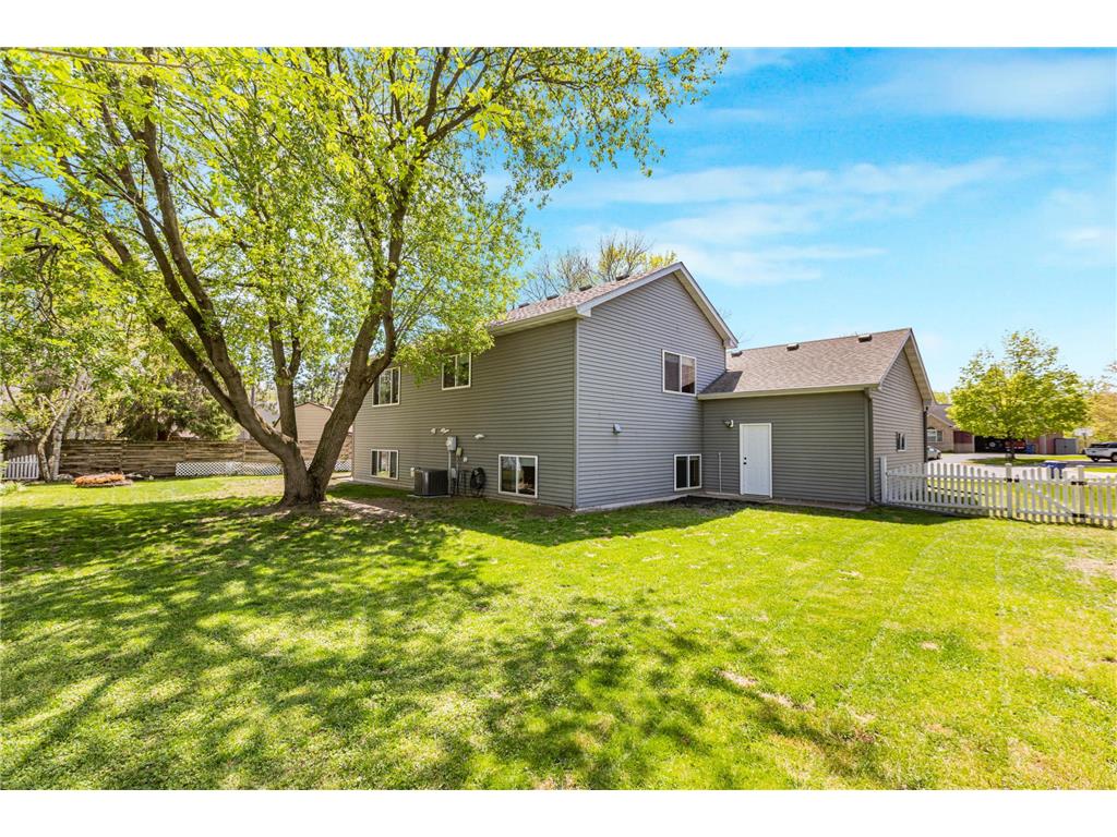 3138 15th Avenue S Saint Cloud MN 56301 7070324 image32