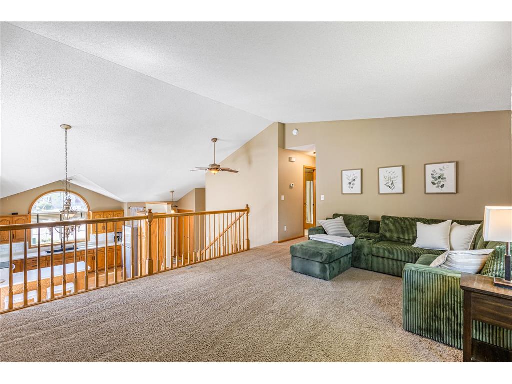 3138 15th Avenue S Saint Cloud MN 56301 7070324 image4