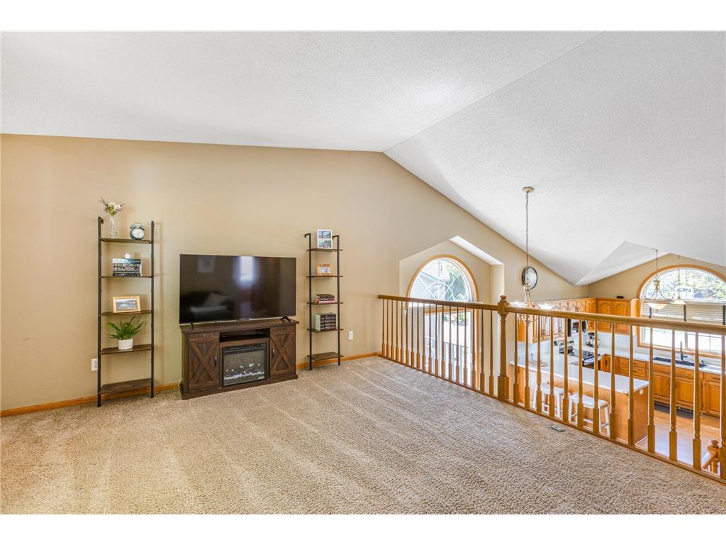 3138 15th Avenue S Saint Cloud MN 56301 7070324 image5