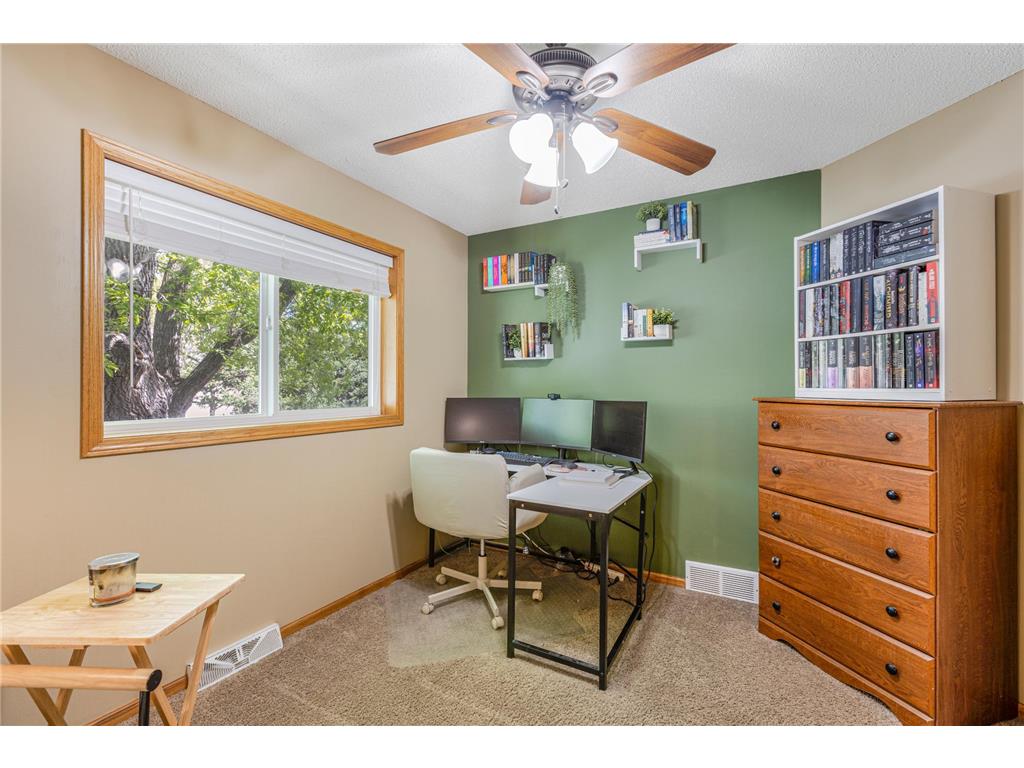 3138 15th Avenue S Saint Cloud MN 56301 7070324 image6
