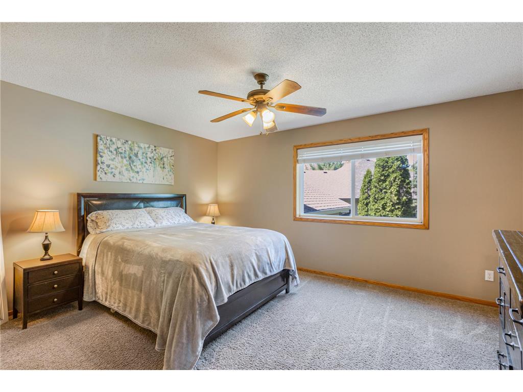 3138 15th Avenue S Saint Cloud MN 56301 7070324 image8
