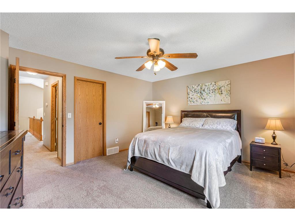 3138 15th Avenue S Saint Cloud MN 56301 7070324 image9