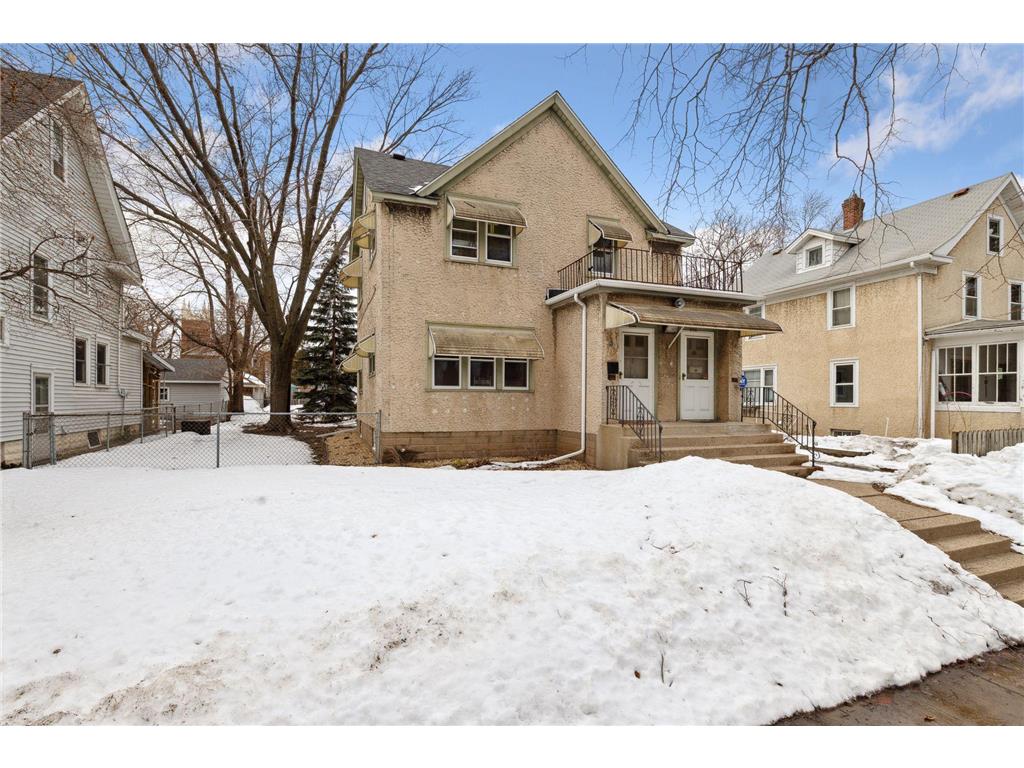 3138 18th Avenue S Minneapolis MN 55407 6349174 image1