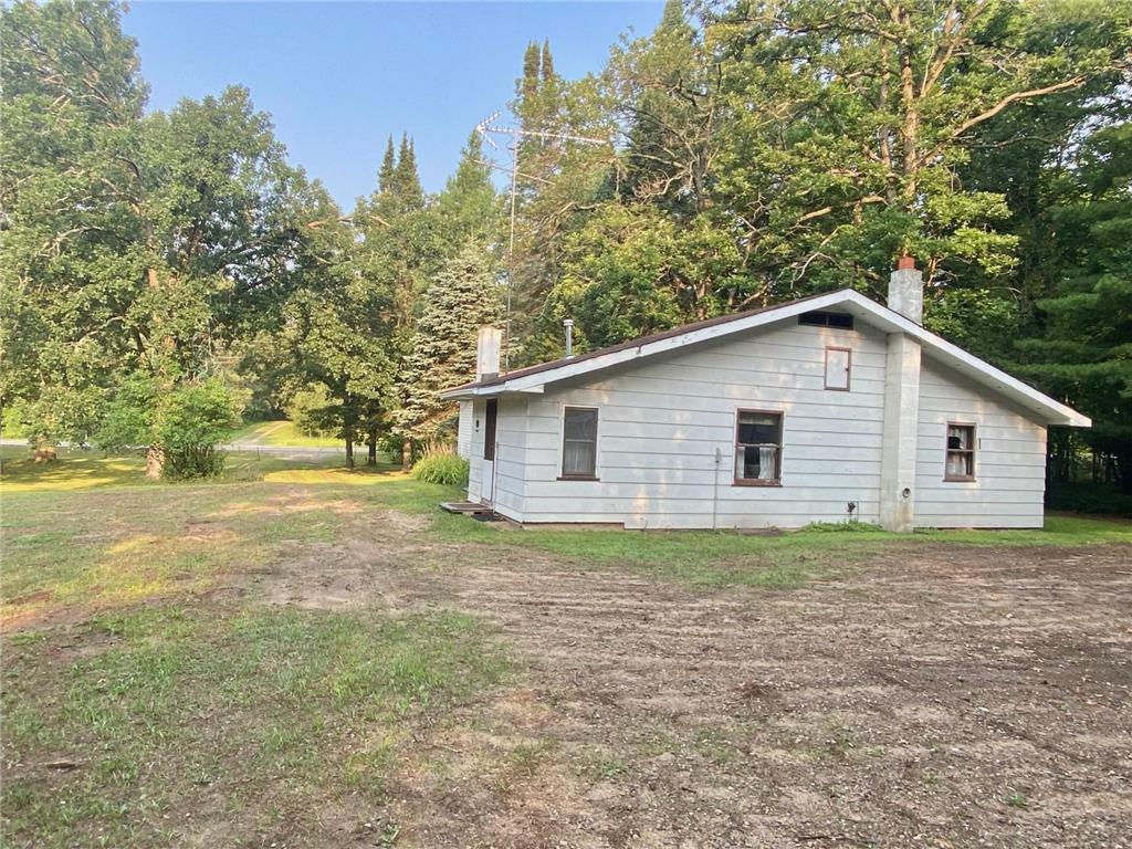 3138 County 45 NW Hackensack MN 56452 6414404 image1