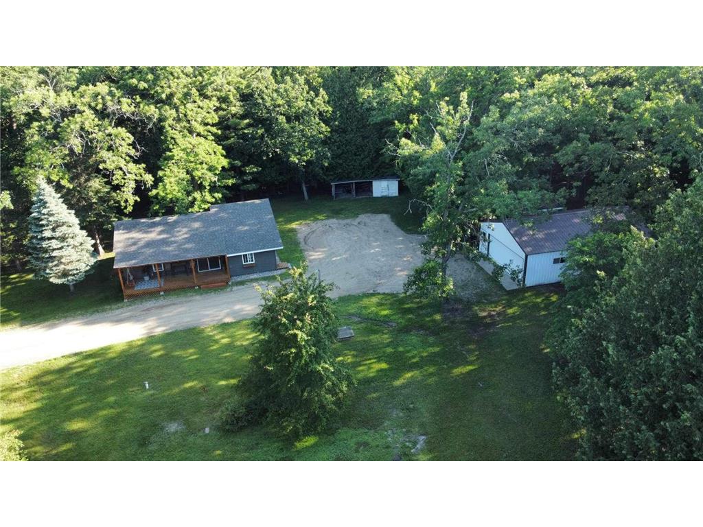 3138 County 45 NW Hackensack MN 56452 6533737 image1