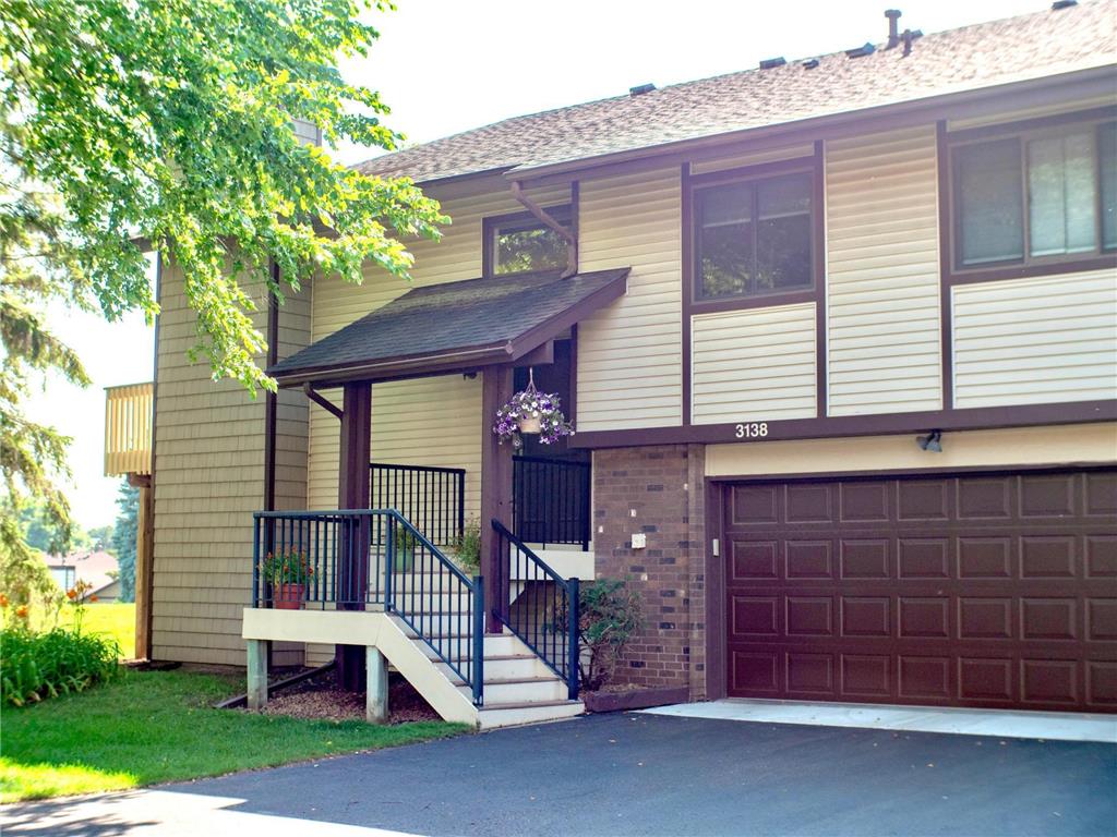 3138 Farnum Drive #A Eagan MN 55121 6409504 image1