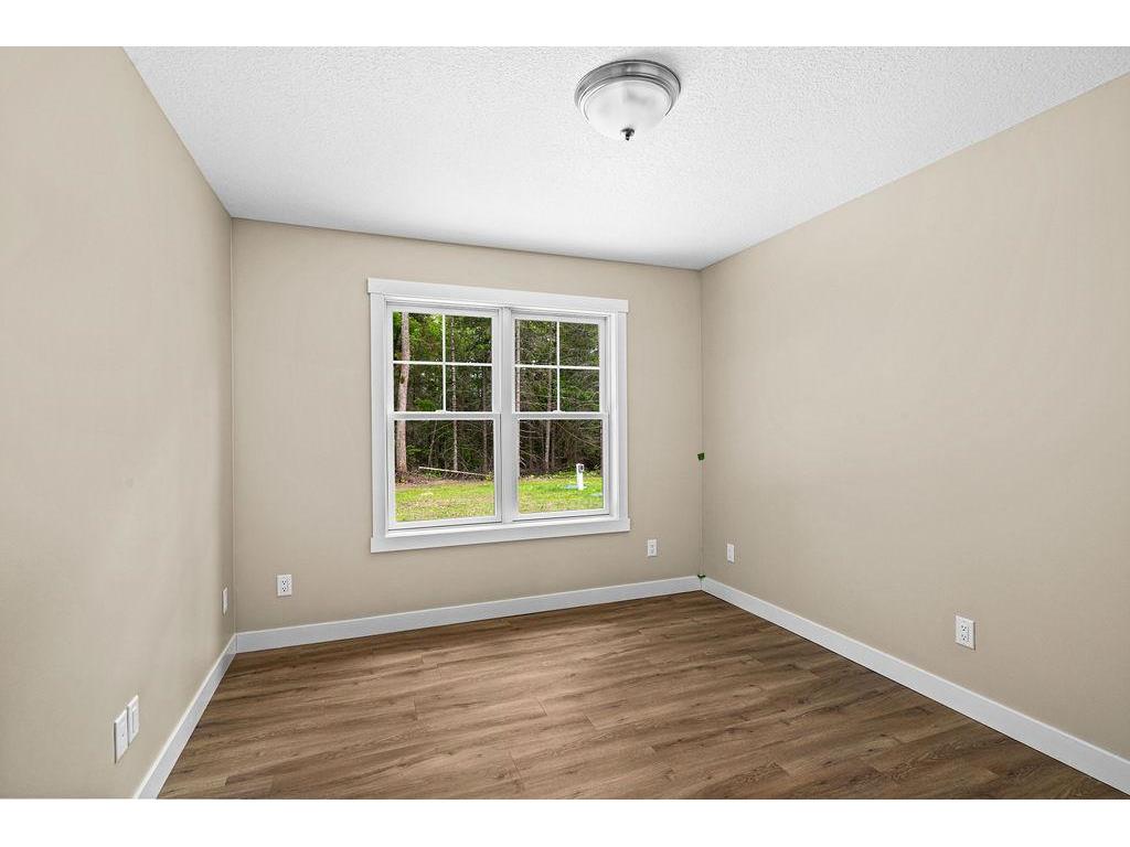 3138 Maple Drive Perch Lake Twp MN 55720 - Big Lake 7088207 image12