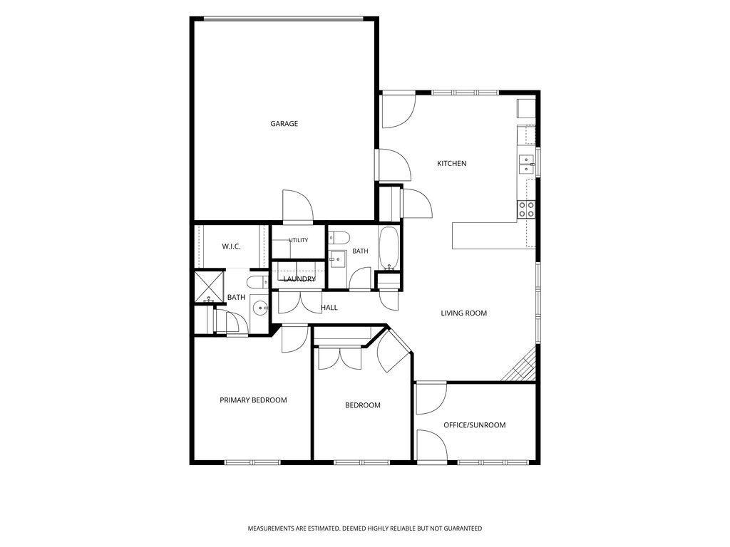 3138 Maple Drive Perch Lake Twp MN 55720 - Big Lake 7088207 image18