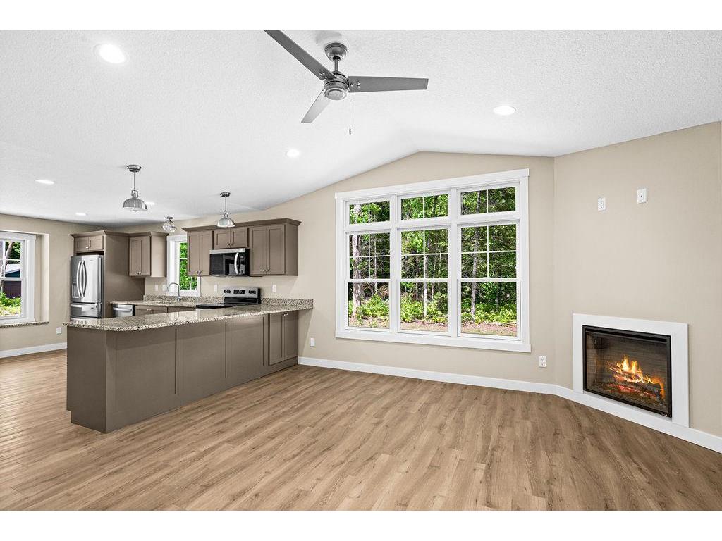 3138 Maple Drive Perch Lake Twp MN 55720 - Big Lake 7088207 image6