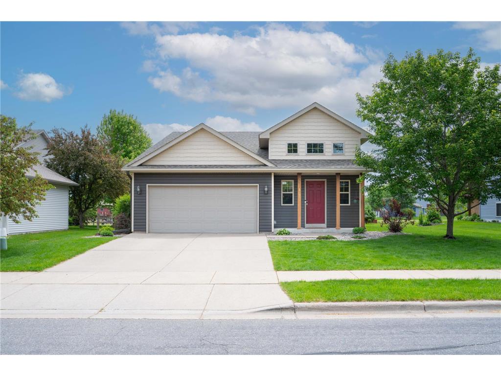 3138 Olympus Drive NE Sauk Rapids MN 56379 6728536 image1