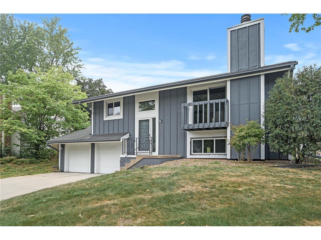 3138 Quarry Court Eagan MN 55121 6442096 image1