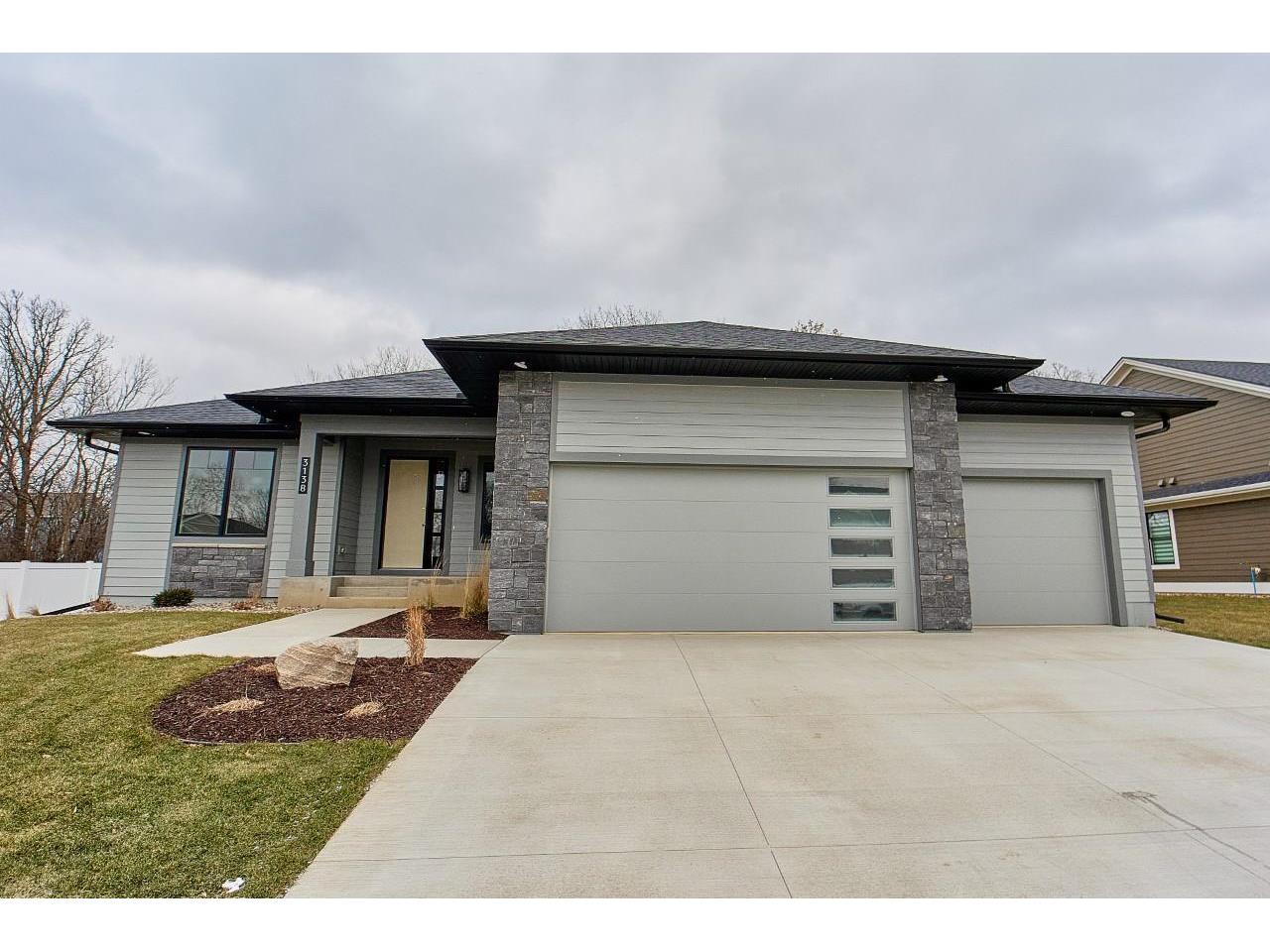 3138 Yellow Rose Lane SW, Rochester, MN, 55902 MLS 6112398 Edina