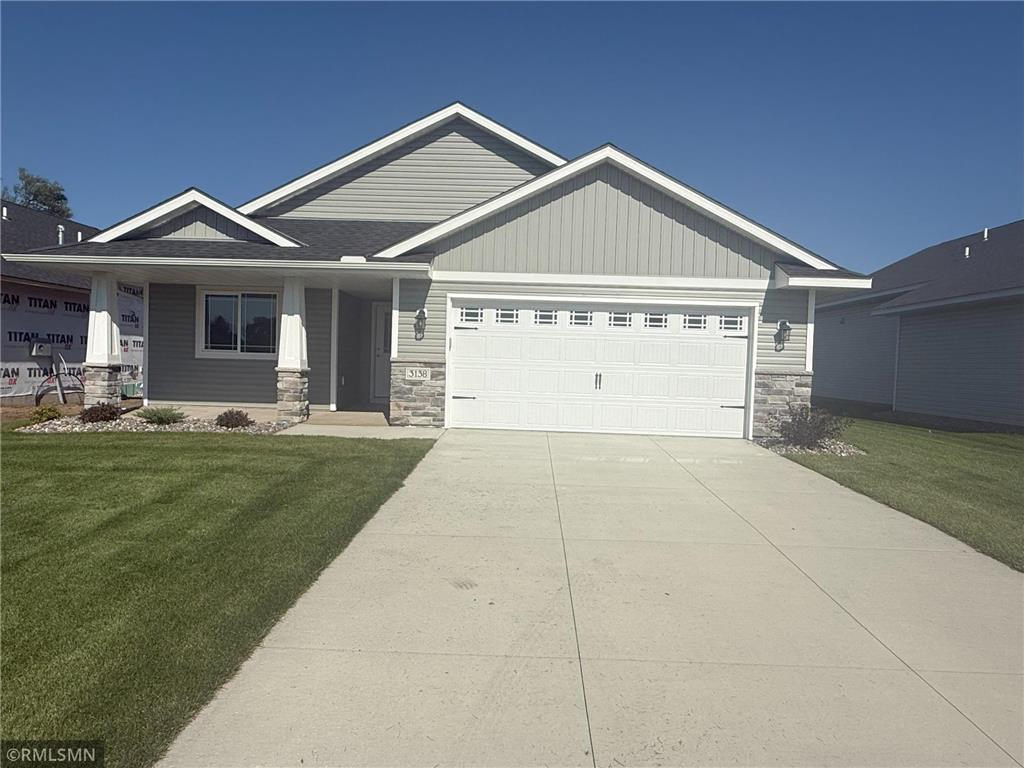 3138 Zuni Way NW Anoka MN 55303 6642861 image1