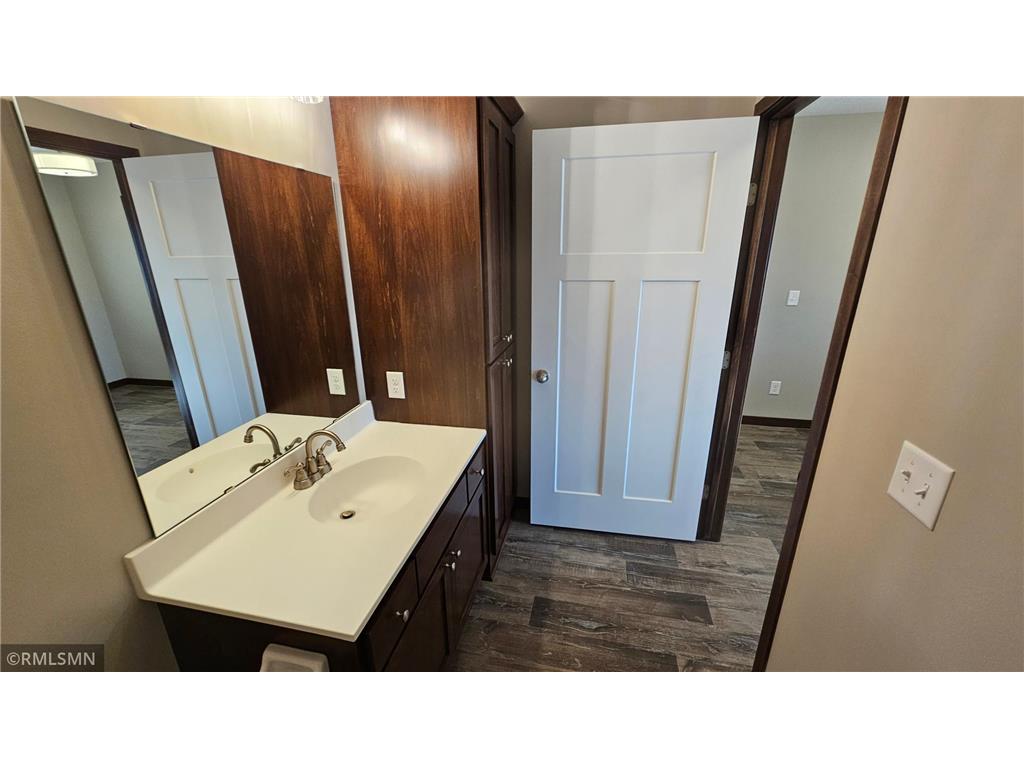 3138 Zuni Way NW Anoka MN 55303 6642861 image10