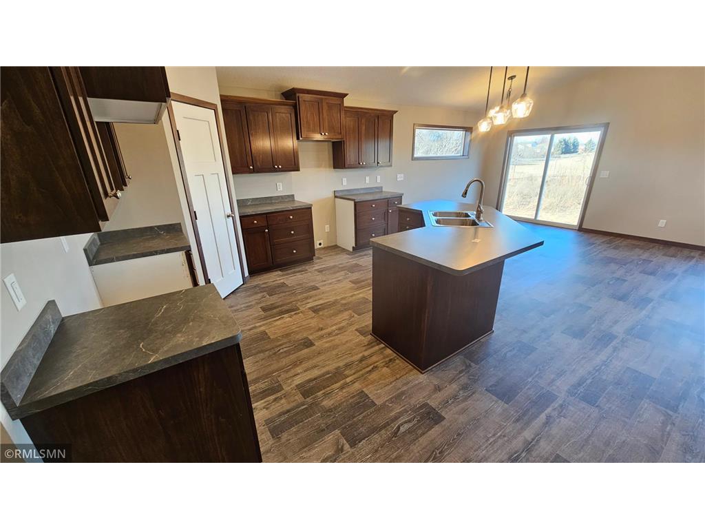 3138 Zuni Way NW Anoka MN 55303 6642861 image13