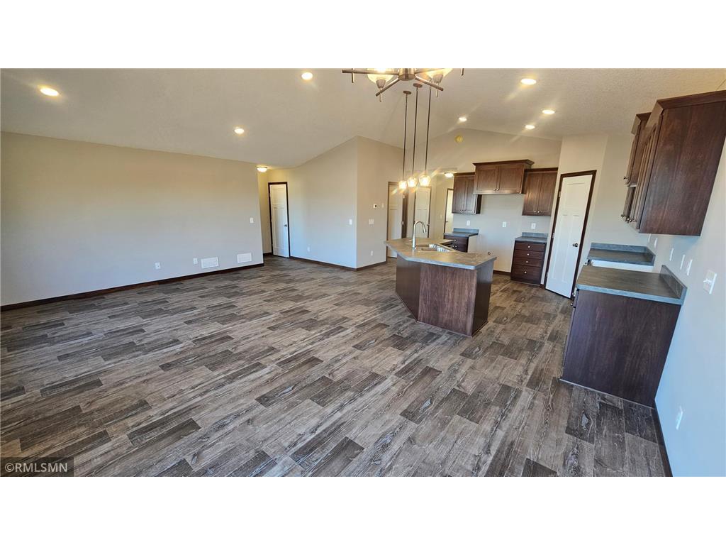 3138 Zuni Way NW Anoka MN 55303 6642861 image14