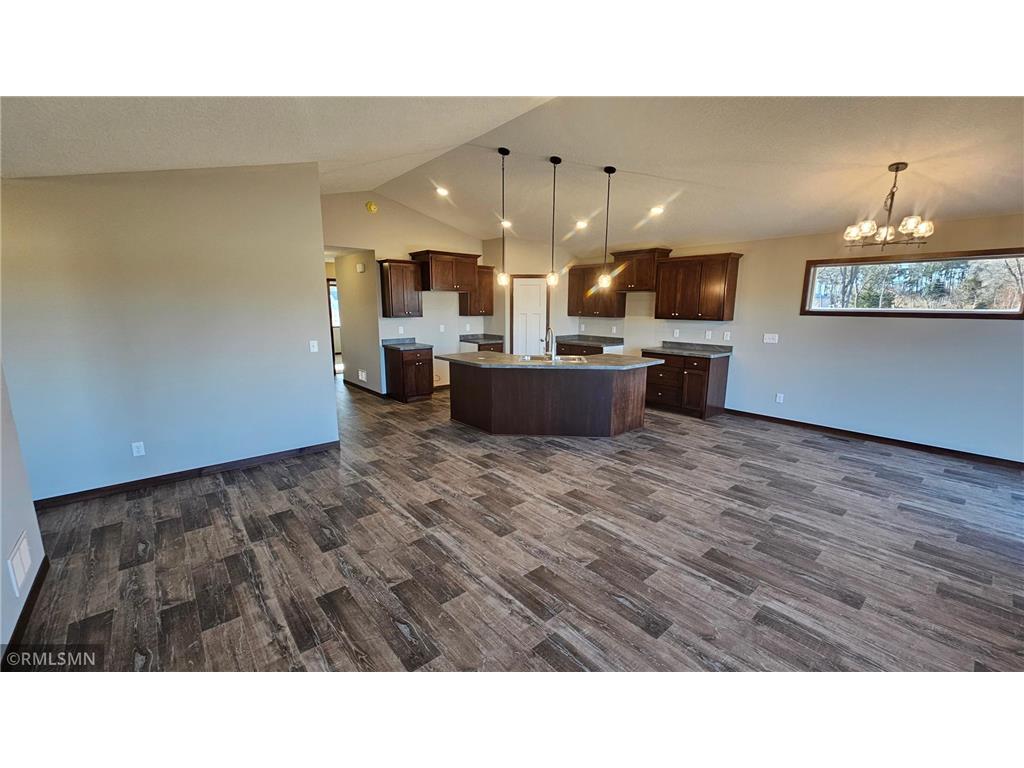 3138 Zuni Way NW Anoka MN 55303 6642861 image15