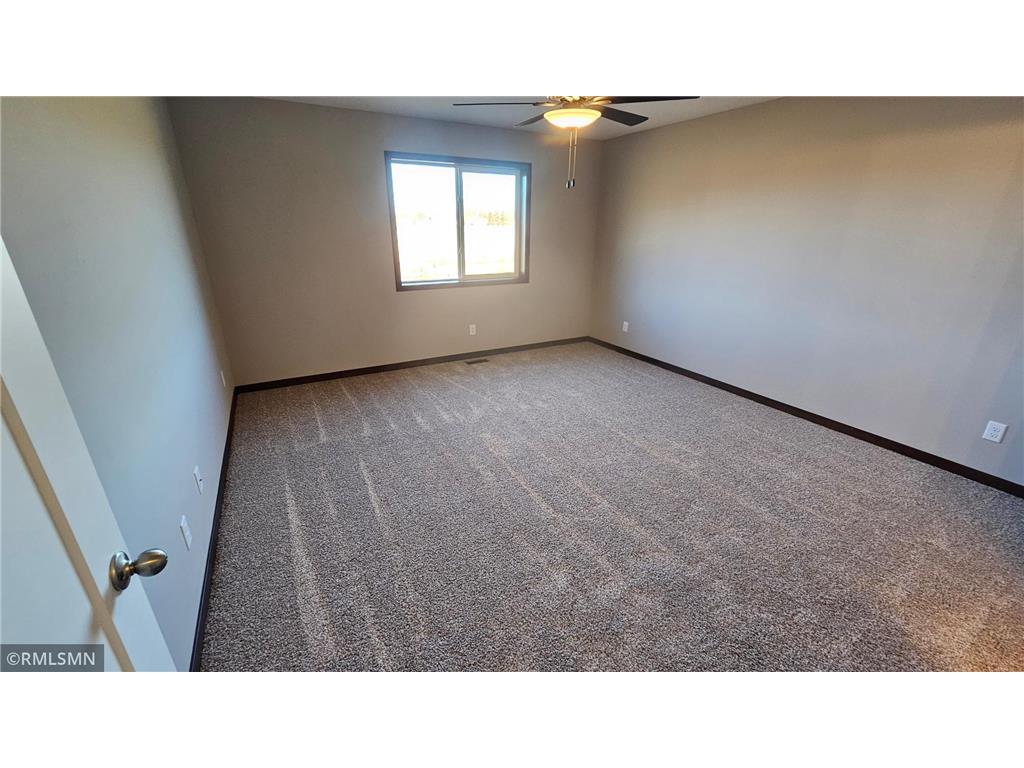 3138 Zuni Way NW Anoka MN 55303 6642861 image16