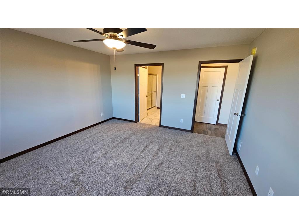 3138 Zuni Way NW Anoka MN 55303 6642861 image17