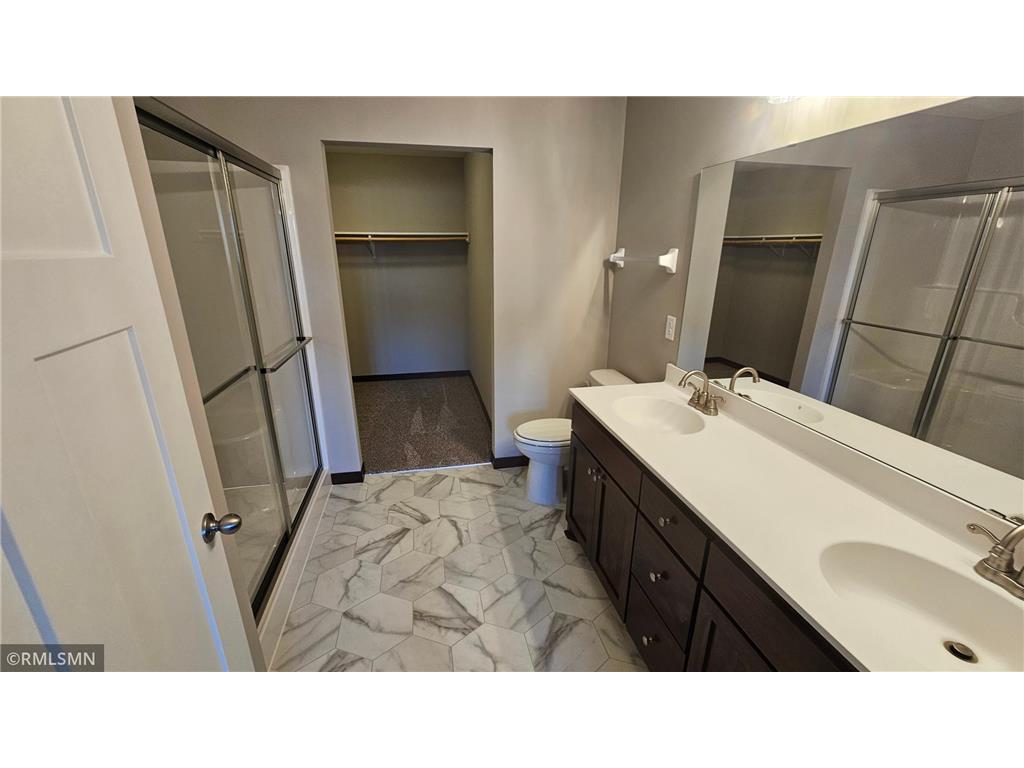 3138 Zuni Way NW Anoka MN 55303 6642861 image18