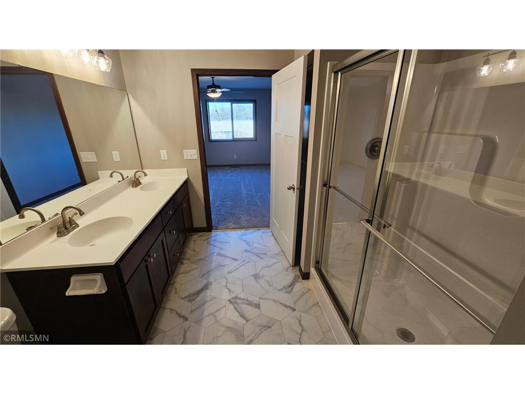 3138 Zuni Way NW Anoka MN 55303 6642861 image19