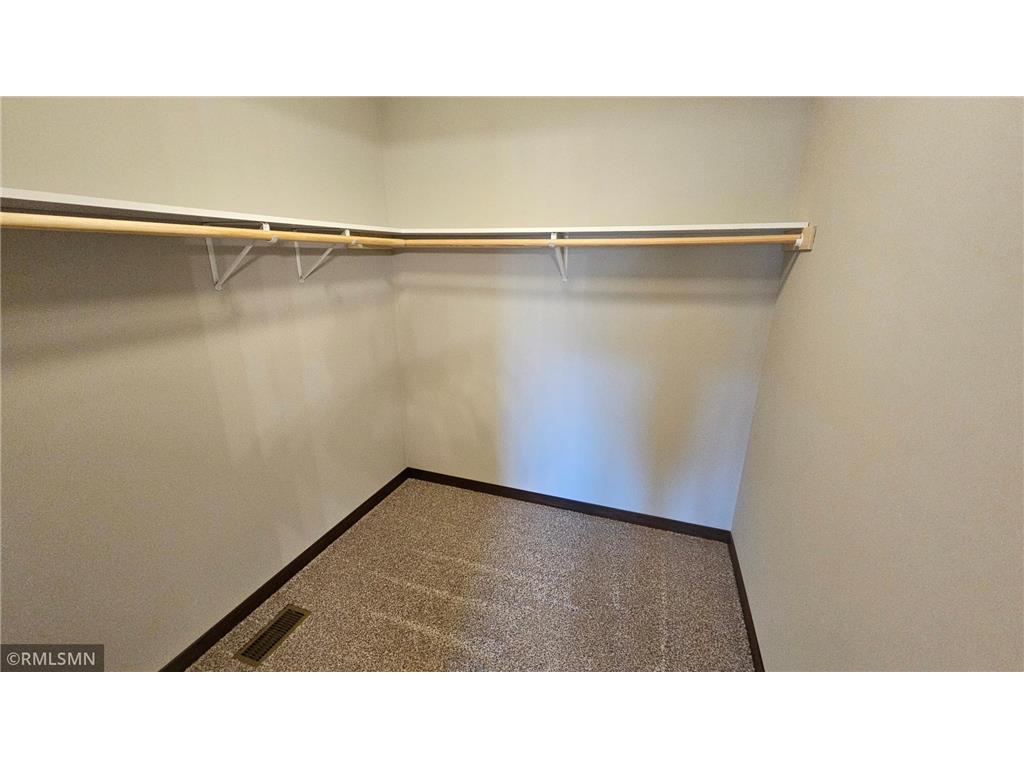 3138 Zuni Way NW Anoka MN 55303 6642861 image20