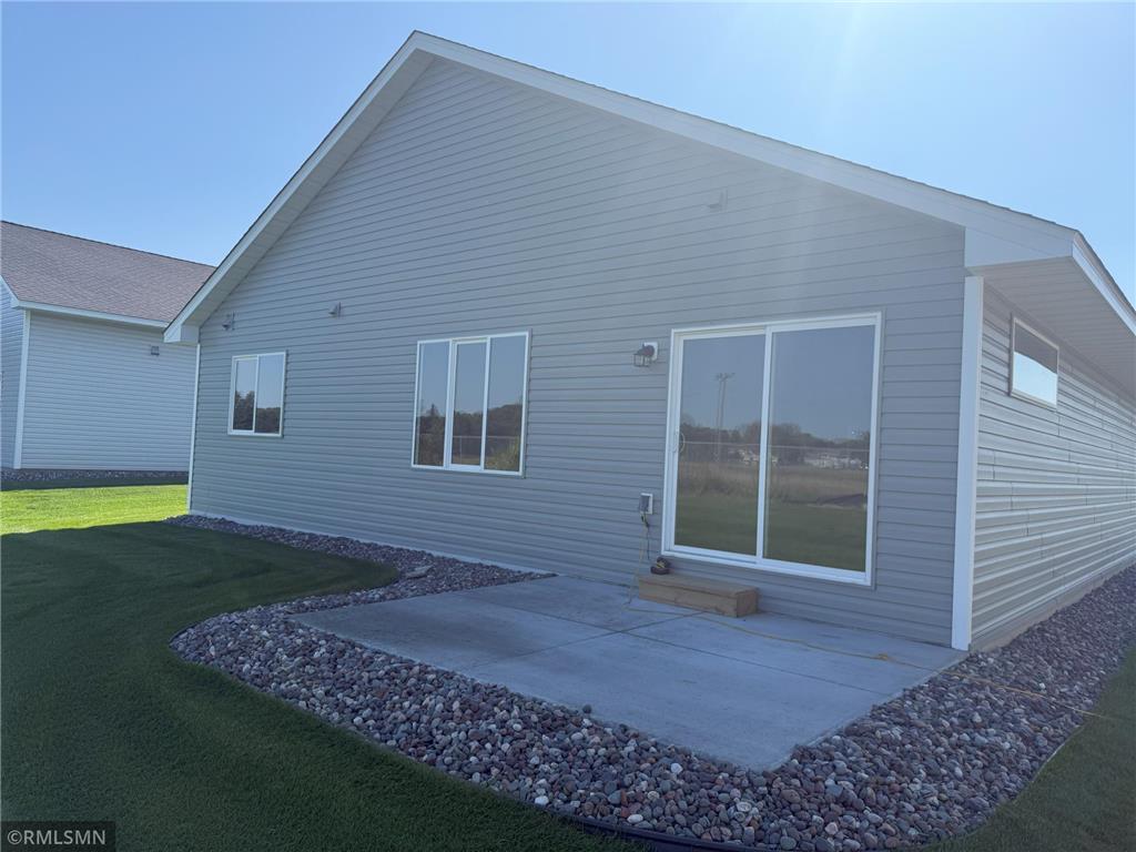 3138 Zuni Way NW Anoka MN 55303 6642861 image3