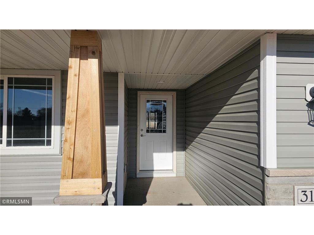 3138 Zuni Way NW Anoka MN 55303 6642861 image4