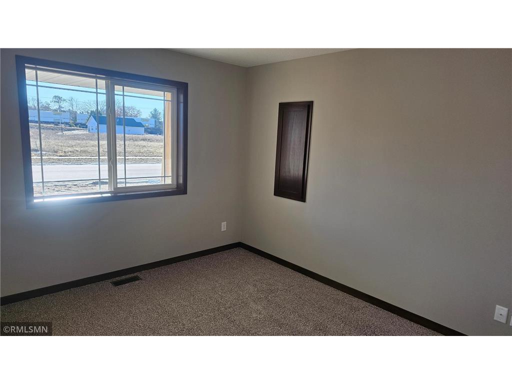 3138 Zuni Way NW Anoka MN 55303 6642861 image7