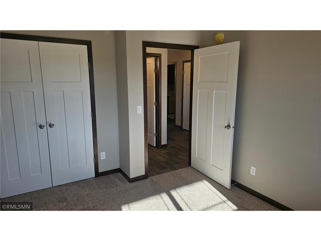 3138 Zuni Way NW Anoka MN 55303 6642861 image8