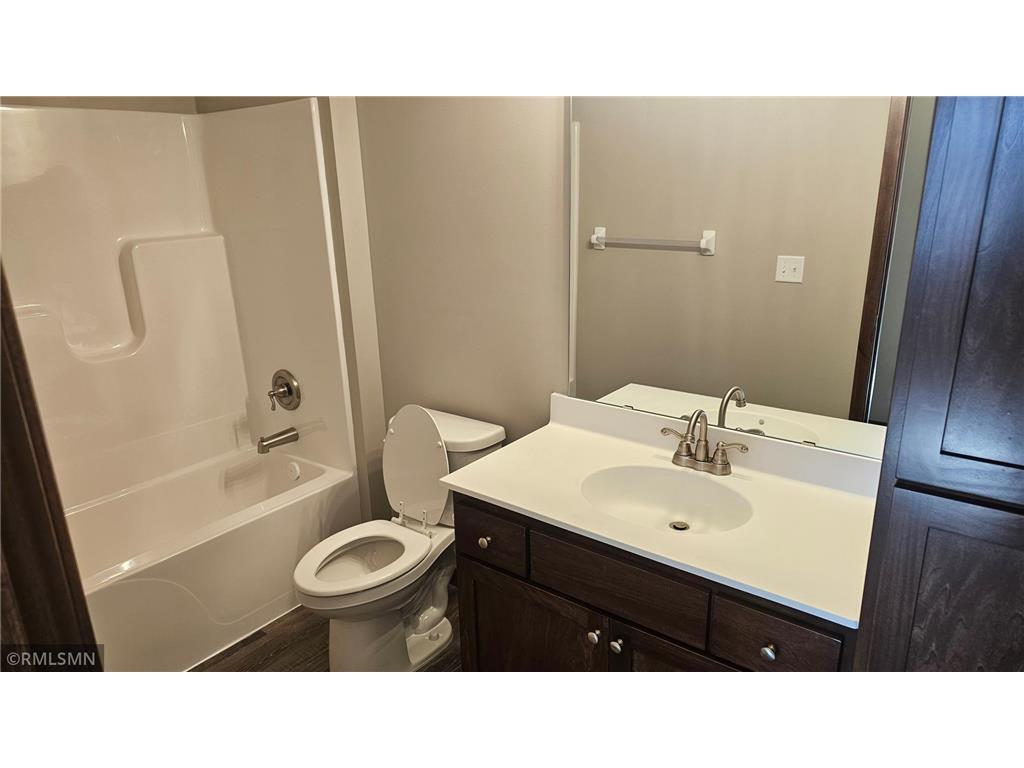 3138 Zuni Way NW Anoka MN 55303 6642861 image9