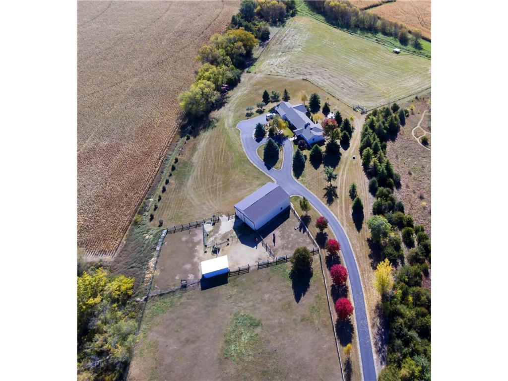 31380 Sciota Trail Northfield MN 55057 6270652 image1