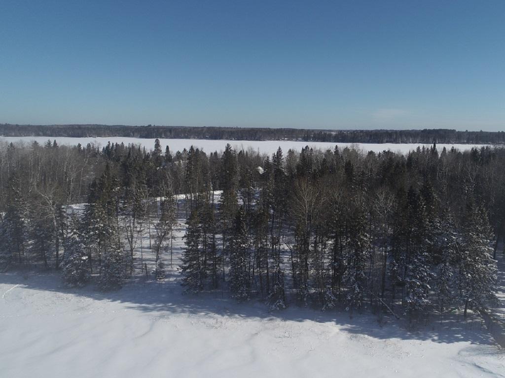 31380 Two Inlets Drive, Park Rapids, MN, 56470 MLS 6153169 Edina