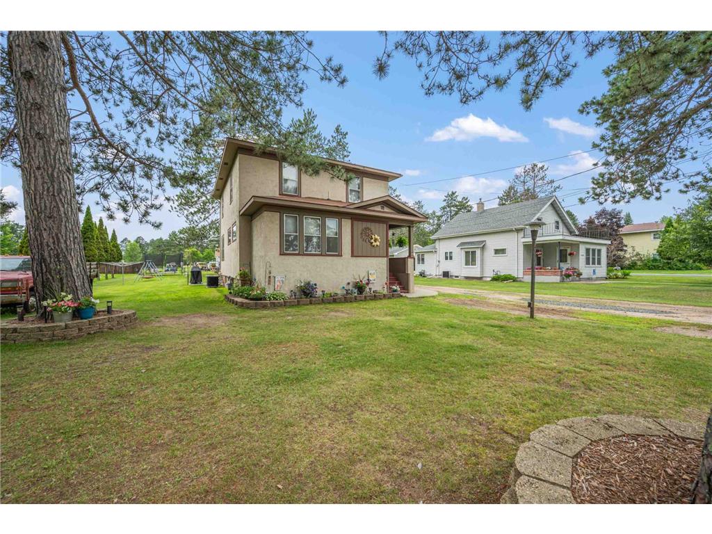 31381 Filmore Street Pengilly MN 55775 6761212 image1