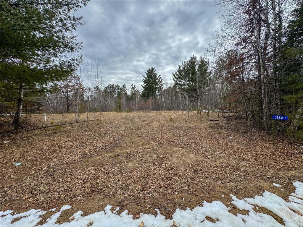 31381 Wejack Road Cass Lake MN 56633 6699944 image1