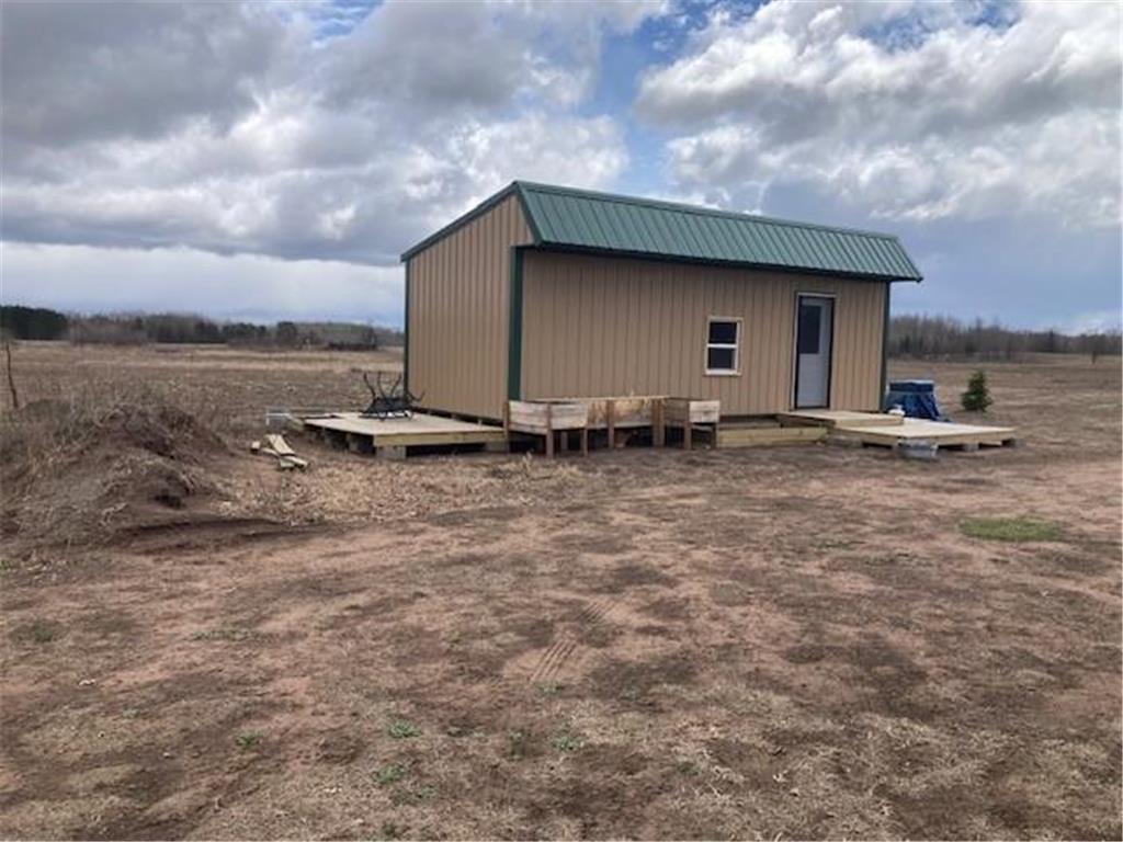 31386 Kieler Lane Swiss Twp WI 54830 6363281 image1