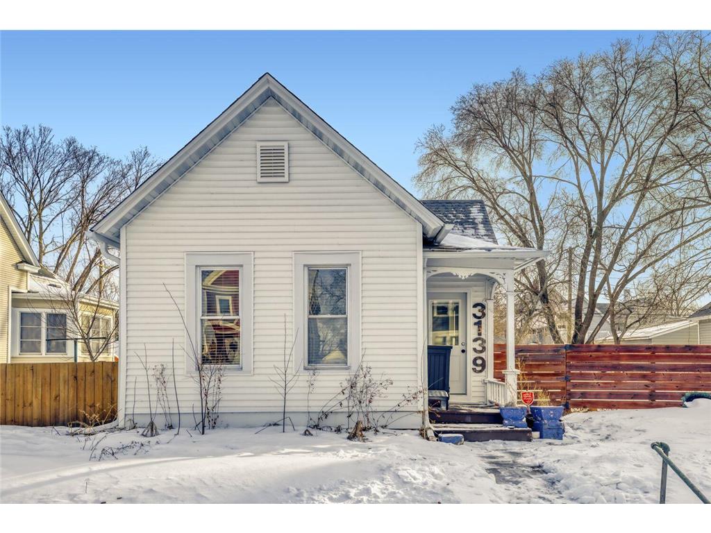 3139 15th Avenue S Minneapolis MN 55407 7014113 image1