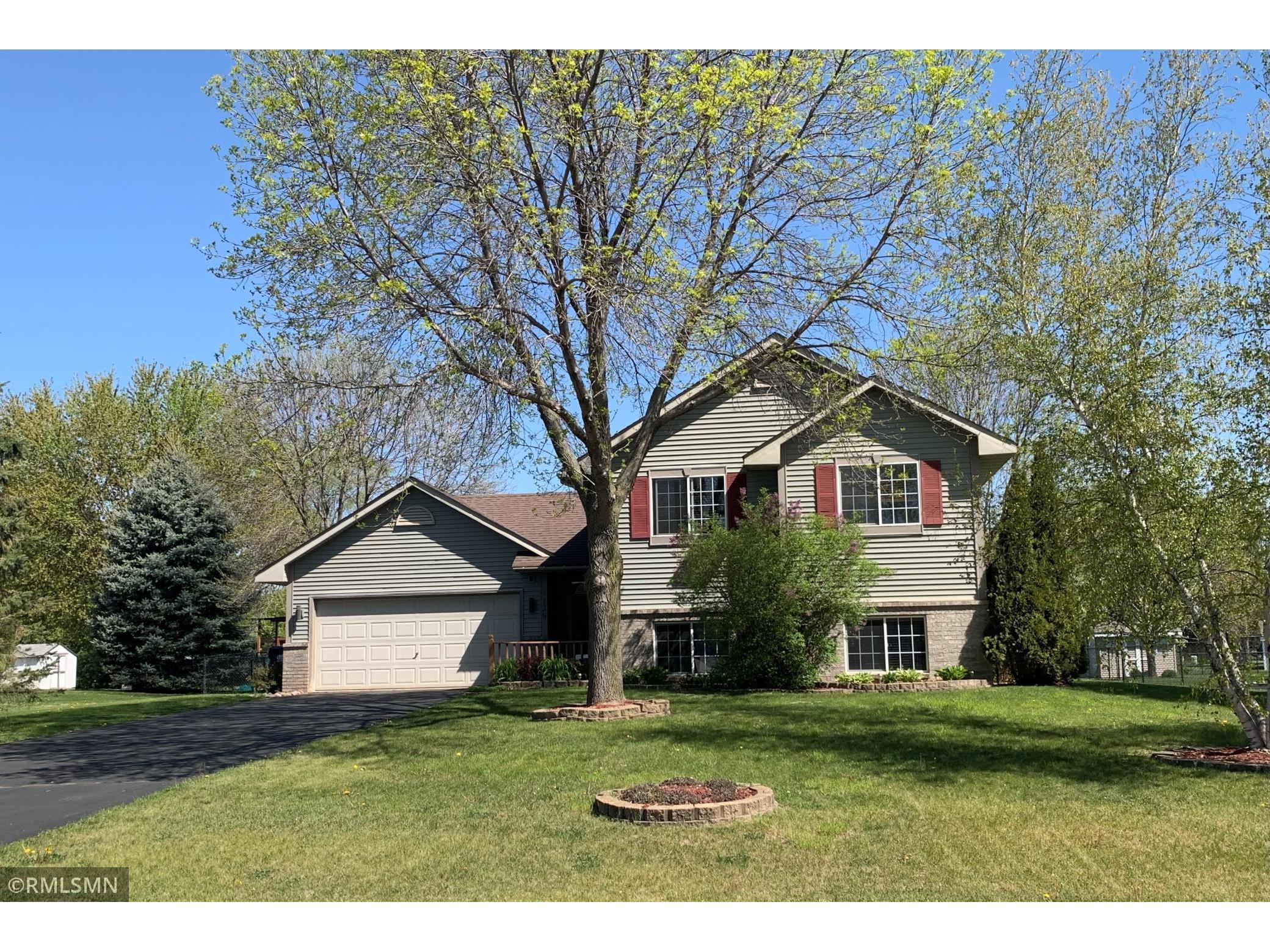 3139 199th Street W, Farmington, MN 55024 MLS 5756446 Edina Realty