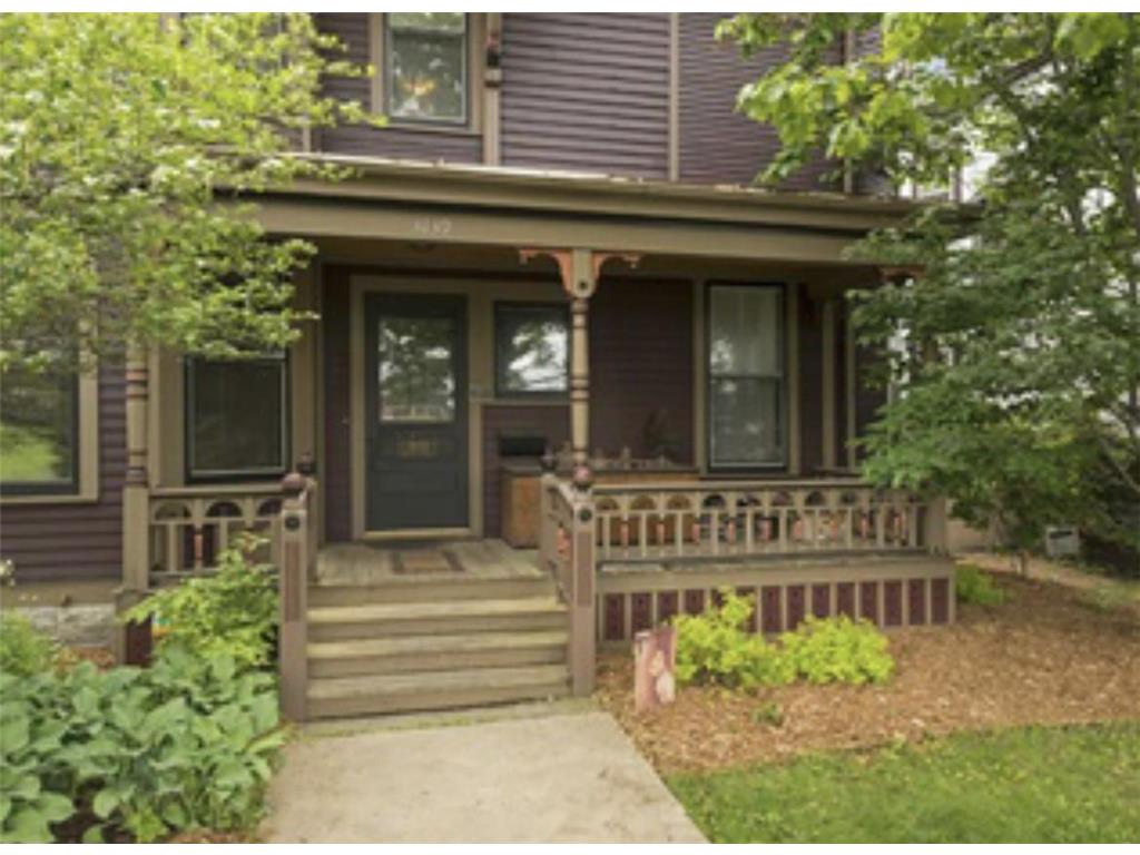 3139 2nd Avenue S Minneapolis MN 55408 6475103 image1