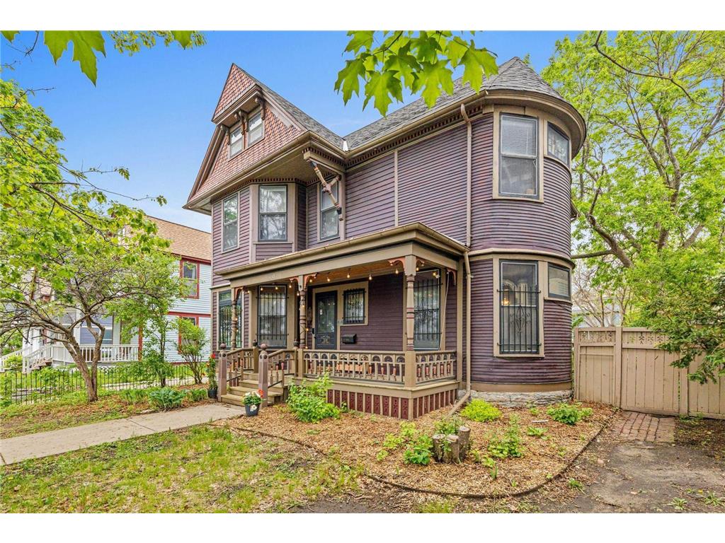 3139 2nd Avenue S Minneapolis MN 55408 7077581 image1