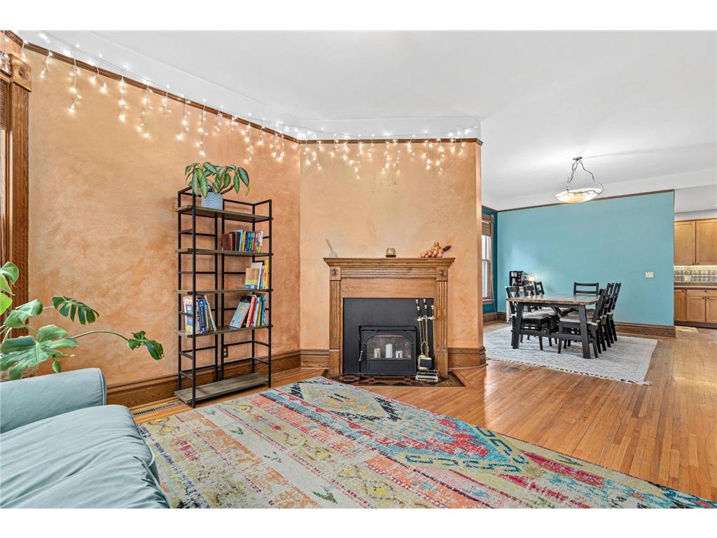 3139 2nd Avenue S Minneapolis MN 55408 7077581 image10