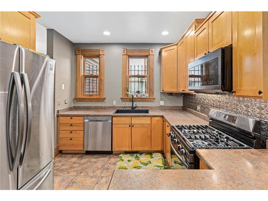 3139 2nd Avenue S Minneapolis MN 55408 7077581 image11