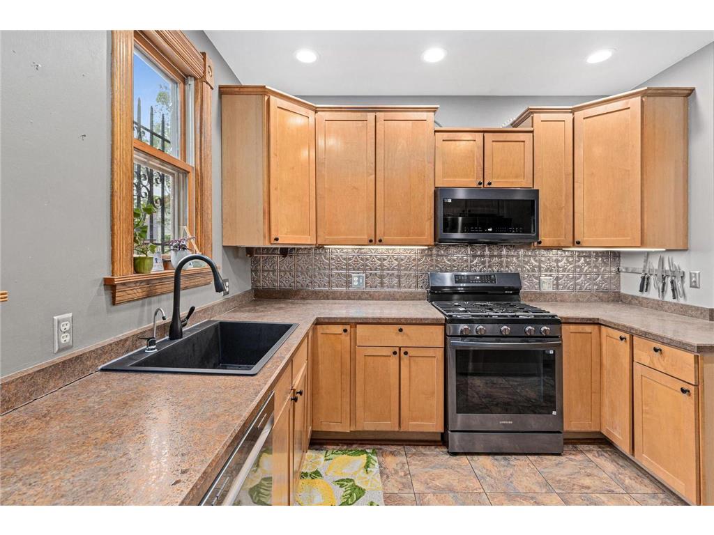3139 2nd Avenue S Minneapolis MN 55408 7077581 image12