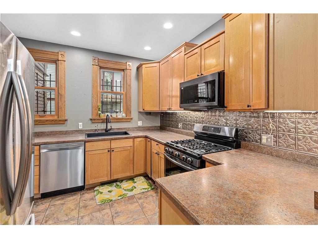 3139 2nd Avenue S Minneapolis MN 55408 7077581 image13