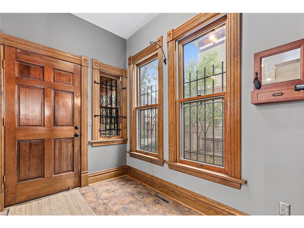 3139 2nd Avenue S Minneapolis MN 55408 7077581 image14